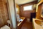 Bauernhaus, Landhaus Öhringen / Obermaßholderbach Obermaßholderbach - 4 Zimmer, 110 m&sup2;, 590.000&euro; | Angebot:26833696
