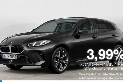 BMW 116 4.001 km 30.690 &euro; Wiehl 51674