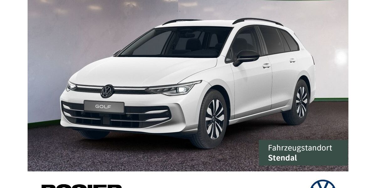 VW Golf 26.035 km 30.247 &euro; Stendal 39576