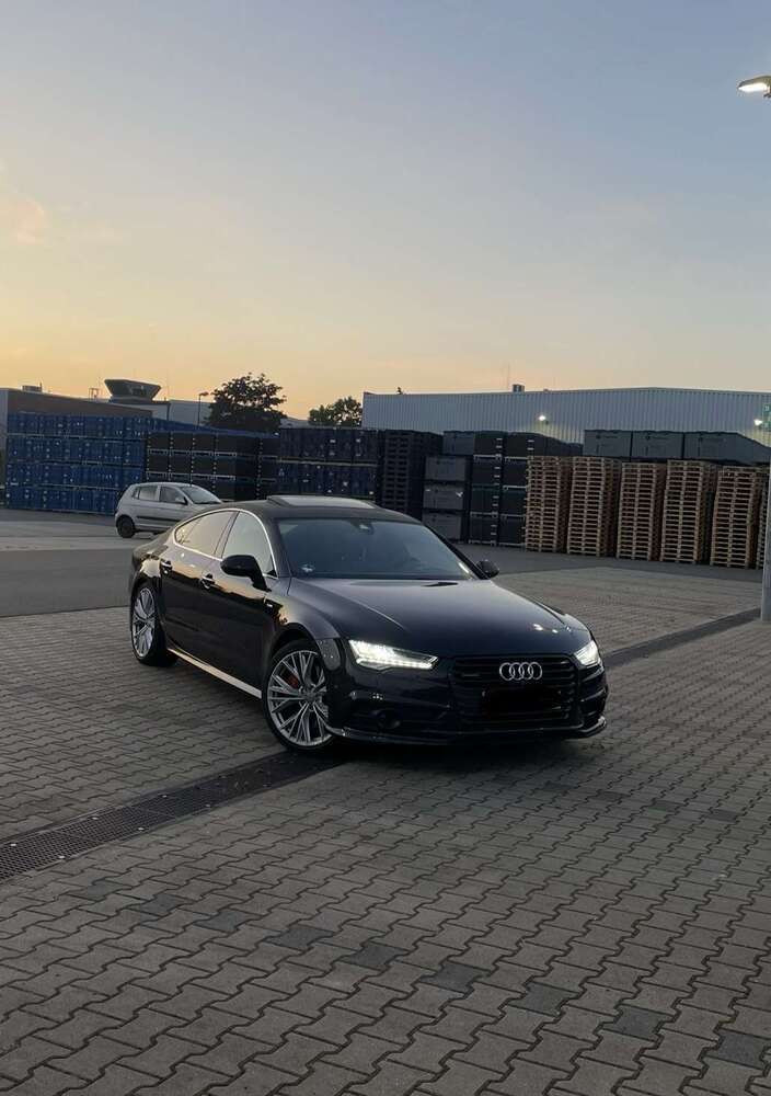 A7