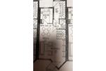 Maisonettenwohnung Eislingen (Fils) - 3.5 Zimmer, 118 m&sup2;, 515.000&euro; | Angebot:25842652