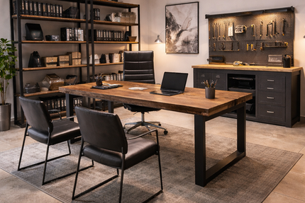 Gewerbeobjekt Langeanu - 2.300&euro; | Angebot:25200855