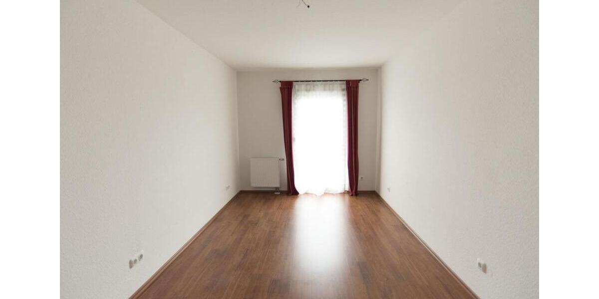 Reihenhaus mit Garten zu vermieten in Aichtal Grötzingen 72631 6 zimmer