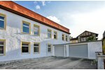 Naumburg a. d. Saale-OT, MFH - Wohnanlage Naumburg (Saale) Bad Kösen | Angebot:16477974