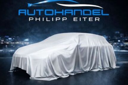 BMW X1 90.753 km 7.900 &euro; Fuldatal 34233