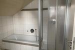 Maisonettenwohnung Seeheim-Jugenheim Jugenheim - 3 Zimmer, 98 m&sup2;, 885&euro; | Angebot:25915838