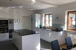 Etagenwohnung Inzell - 2 Zimmer, 106 m&sup2;, 690.000&euro; | Angebot:26228865