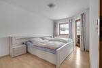 Etagenwohnung Wengen Weitnau Wengen - 2 Zimmer, 64 m&sup2;, 239.000&euro; | Angebot:26119181