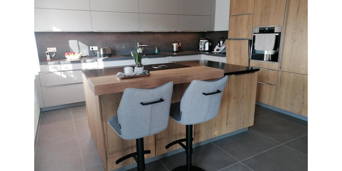 Einfamilienhaus Frontenhausen - 6 Zimmer, 195 m&sup2;, 765.000&euro; | Angebot:26432097
