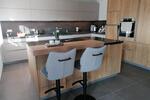 Einfamilienhaus Frontenhausen - 6 Zimmer, 195 m&sup2;, 765.000&euro; | Angebot:26432097
