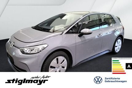 VW ID.3 26.004 km 31.870 € Pfaffenhofen/Ilm 85276