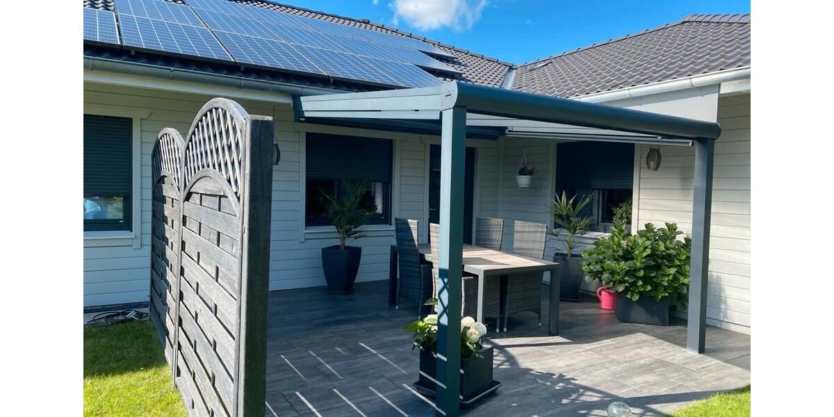 Bungalow Schenefeld - 5 Zimmer, 168 m&sup2;, 689.000&euro; | Angebot:26059421
