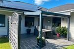 Bungalow Schenefeld - 5 Zimmer, 168 m&sup2;, 689.000&euro; | Angebot:26059421