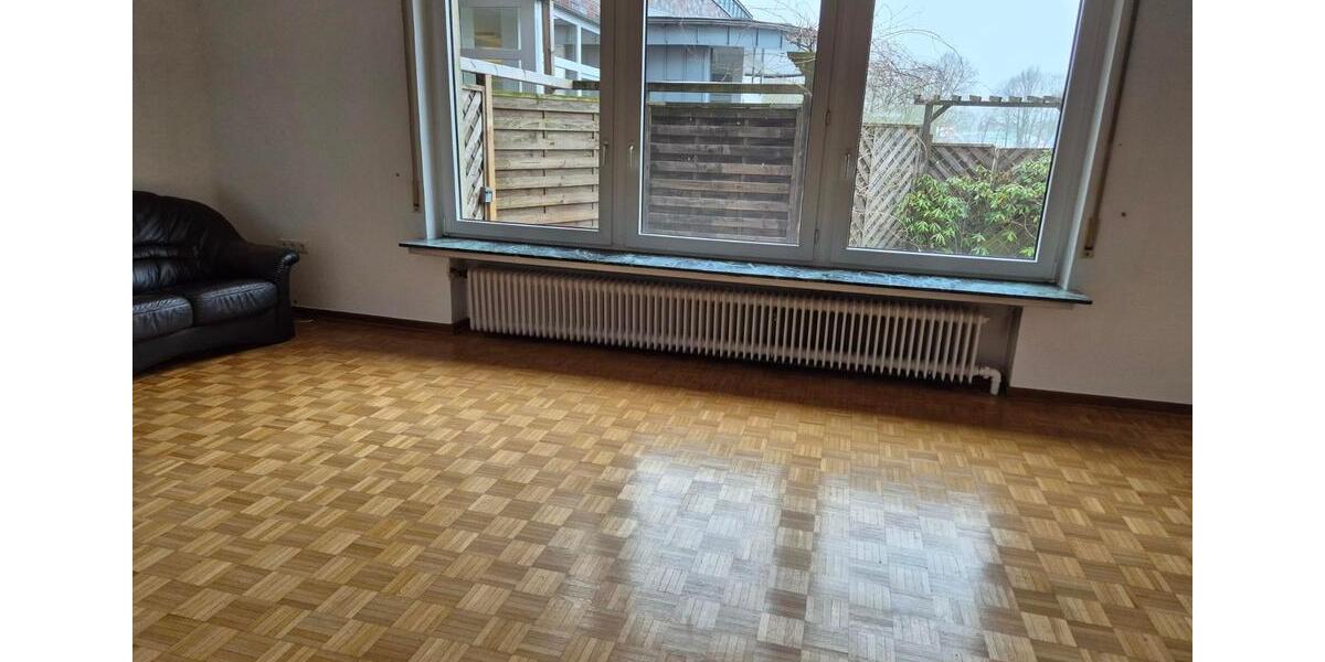 Einfamilienhaus Lengerich - 5 Zimmer, 170 m&sup2;, 900&euro; | Angebot:24818006