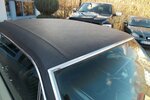 Ford Mustang V8 mit Wertgutachten 37.000 km 36.000 &euro; Rudolstadt 07407