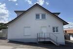 Mehrfamilienhaus, Wohnhaus Ertingen - 9 Zimmer, 208 m&sup2;, 399.000&euro; | Angebot:25701176