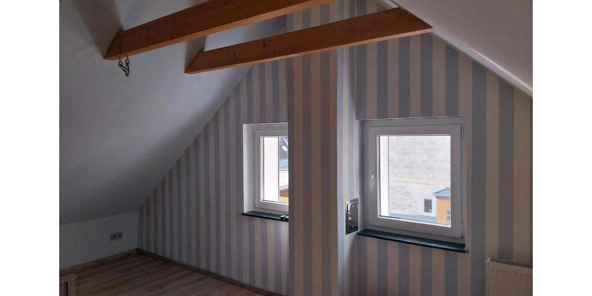 Doppelhaushälfte Diekholzen - 5 Zimmer, 130 m&sup2;, 280.000&euro; | Angebot:27093224