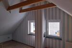 Doppelhaushälfte Diekholzen - 5 Zimmer, 130 m&sup2;, 280.000&euro; | Angebot:27093224