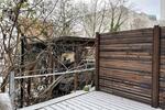 Maisonettenwohnung Halle (Saale) Am Wasserturm/Thaerviertel - 5 Zimmer, 196 m&sup2;, 1.570&euro; | Angebot:24428108