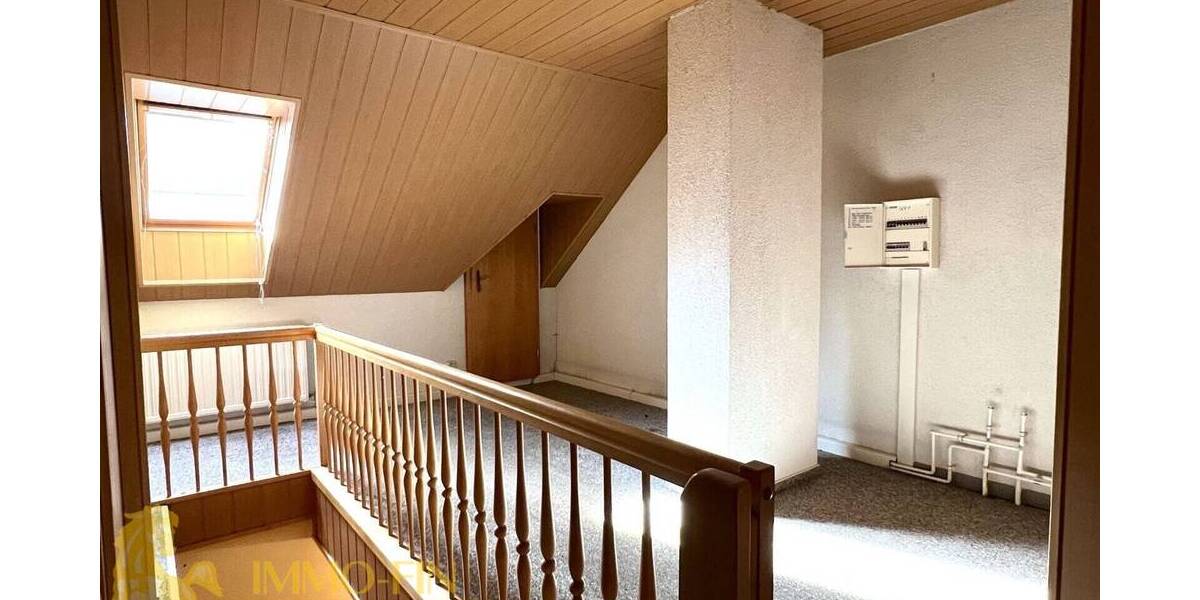 Einfamilienhaus Bad Muskau - 8 Zimmer, 161 m&sup2;, 178.000&euro; | Angebot:25744660