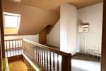 Einfamilienhaus Bad Muskau - 8 Zimmer, 161 m&sup2;, 178.000&euro; | Angebot:25744660