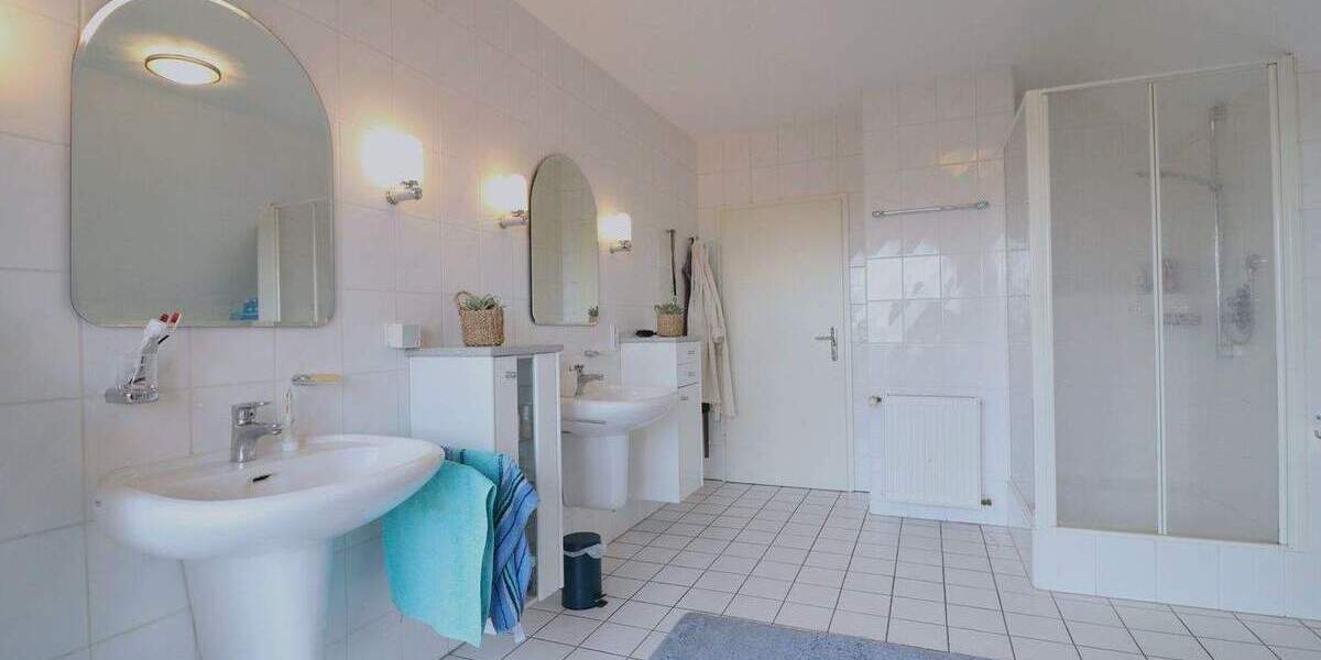 Mehrfamilienhaus, Wohnhaus Damme Damme-Ort - 650.000&euro; | Angebot:25089375