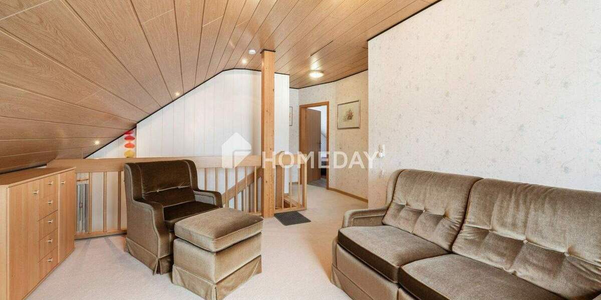 Einfamilienhaus Heroldstatt Ennabeuren - 5 Zimmer, 119 m&sup2;, 315.000&euro; | Angebot:25773304