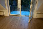 Dachgeschoßwohnung Bad Hersfeld - 2 Zimmer, 60 m&sup2;, 630&euro; | Angebot:26680422