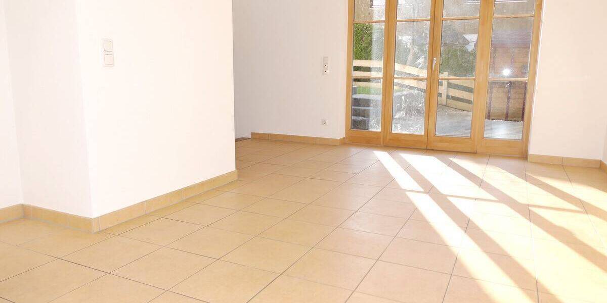 Etagenwohnung Lenggries - 6 Zimmer, 108 m&sup2;, 699.000&euro; | Angebot:26044361