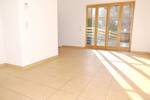 Etagenwohnung Lenggries - 6 Zimmer, 108 m&sup2;, 699.000&euro; | Angebot:26044361