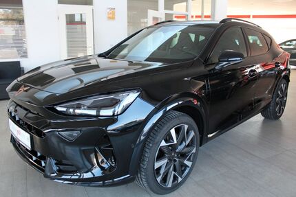 Cupra Formentor 1.400 km 40.990 &euro; Eisleben 06295