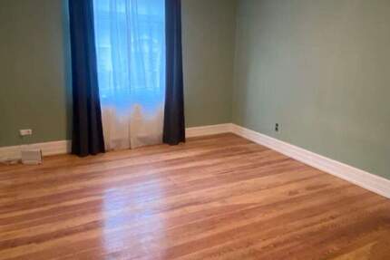 WG - Zimmer in Speyer ab sofort frei 1 zimmer