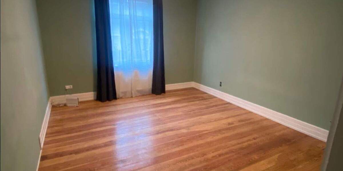 WG - Zimmer in Speyer ab sofort frei 1 zimmer