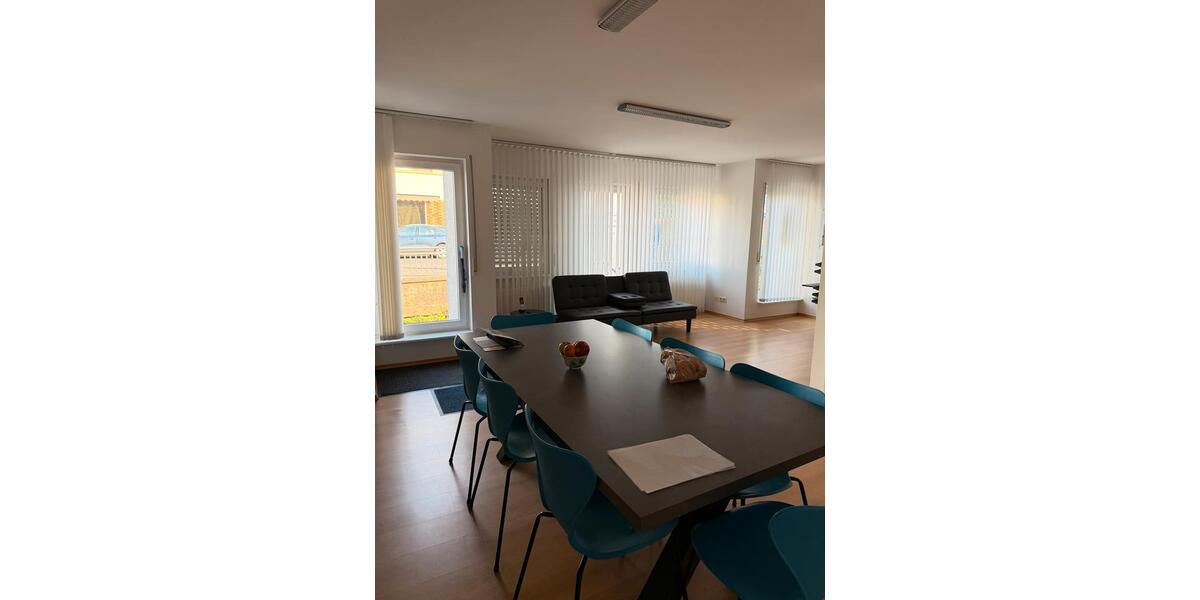 Gewerbeobjekt Neuwied Feldkirchen - 650&euro; | Angebot:25864822
