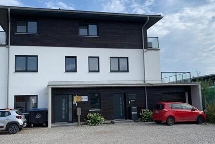 Gewerbeobjekt Antdorf - 330&euro; | Angebot:22901503