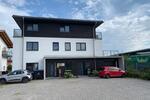 Gewerbeobjekt Antdorf - 330&euro; | Angebot:22901503