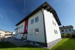Etagenwohnung Simbach a.Inn Simbach - 2 Zimmer, 58 m&sup2;, 160.000&euro; | Angebot:26309072