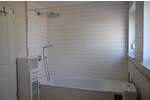 Einfamilienhaus Neckargemünd-Waldhilsbach Waldhilsbach - 7 Zimmer, 248 m&sup2;, 560.000&euro; | Angebot:25728301