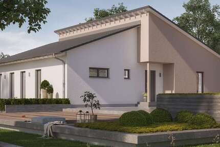 Haus zum Kaufen in Herrieden 429.500 € 148 m² 5 zimmer