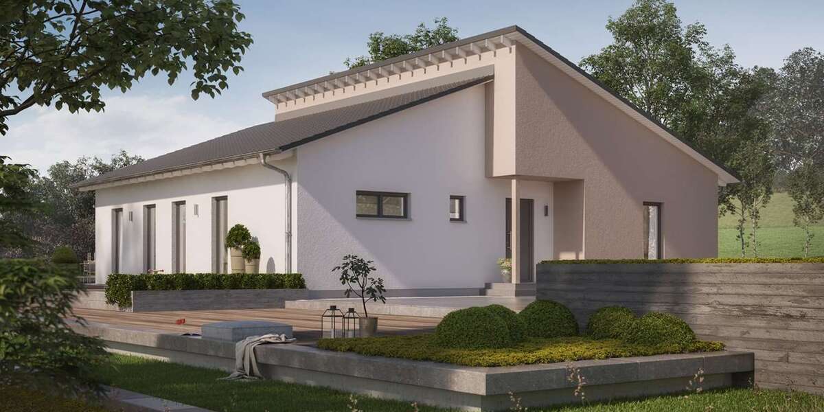 Haus zum Kaufen in Herrieden 429.500 € 148 m² 5 zimmer