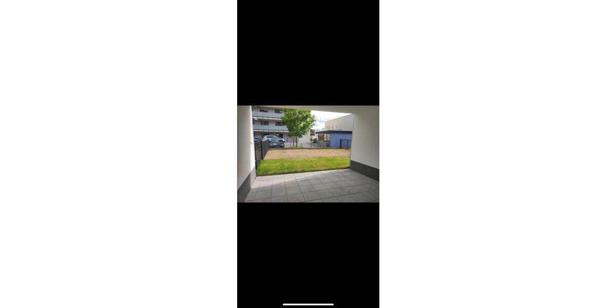 WG 1 Zimmer vermieten 1 zimmer