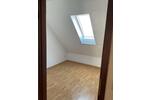 Dachgeschoßwohnung Gleichen - 3 Zimmer, 68 m&sup2;, 570&euro; | Angebot:26368176