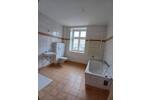 Etagenwohnung Stralsund Tribseer Vorstadt - 2 Zimmer, 47 m&sup2;, 430&euro; | Angebot:26244325
