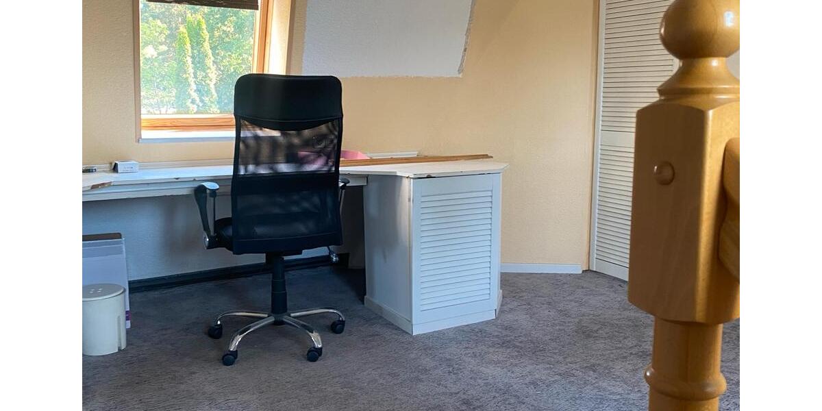 Einfamilienhaus Woltersdorf - 4 Zimmer, 100 m&sup2;, 490.000&euro; | Angebot:27295079