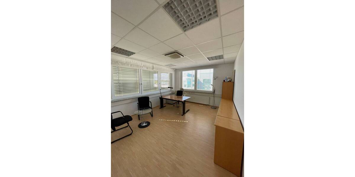 Gewerbeobjekt Egelsbach - 399&euro; | Angebot:26835171