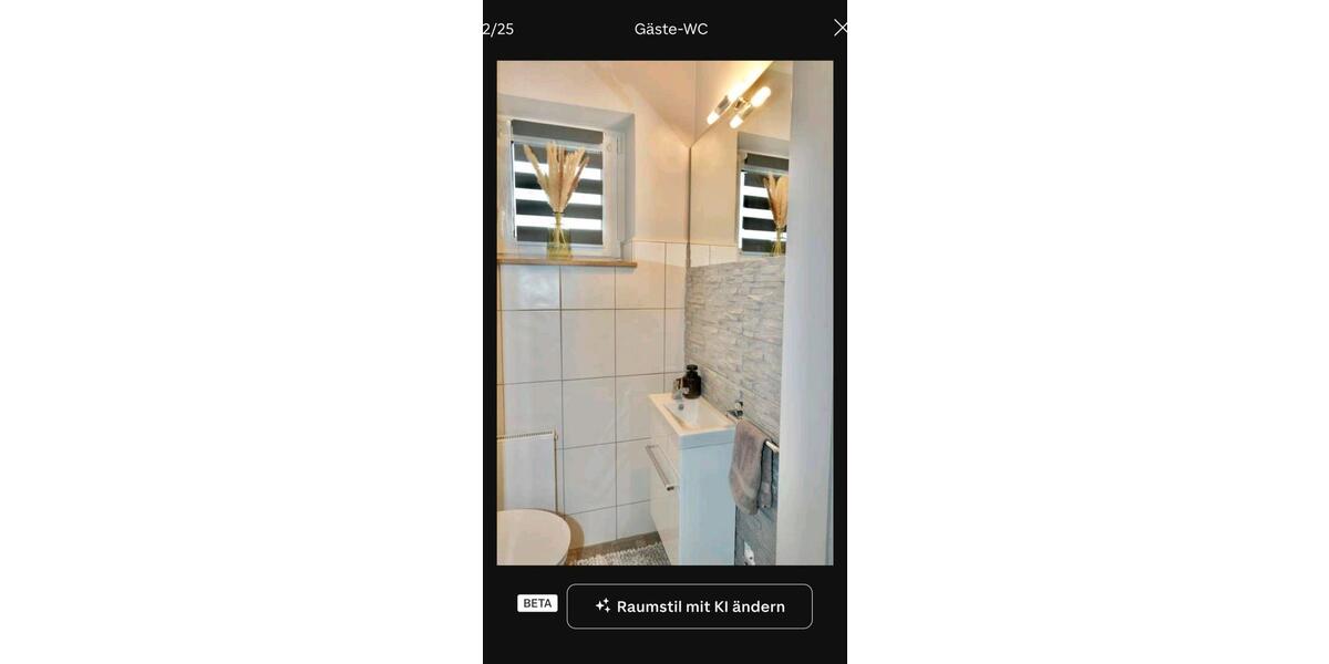 Reihenhaus Worms Nördliche Vororte - 4 Zimmer, 140 m&sup2;, 465.000&euro; | Angebot:25590908