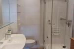 Etagenwohnung Bonn Bad Godesberg - 2.5 Zimmer, 100 m&sup2;, 350.000&euro; | Angebot:26442060