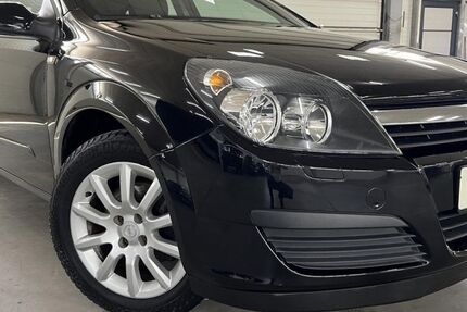 Opel Astra 131.282 km 4.480 &euro; Deggendorf 94469
