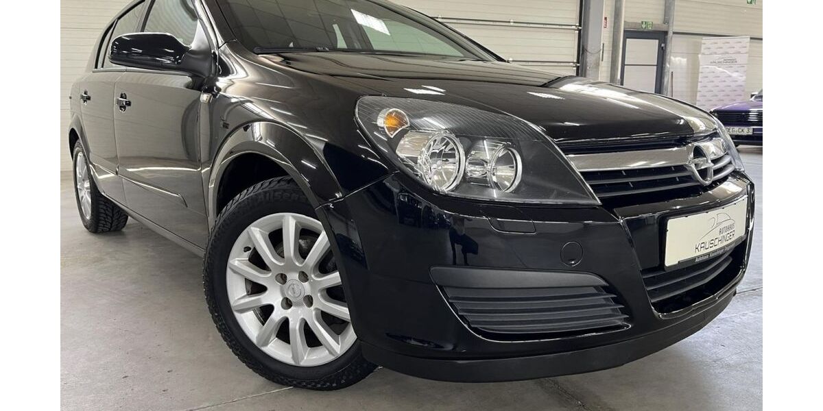 Opel Astra 131.282 km 4.480 &euro; Deggendorf 94469