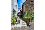 Mehrfamilienhaus, Wohnhaus Klotten - 16 Zimmer, 371 m&sup2;, 369.000&euro; | Angebot:26948851